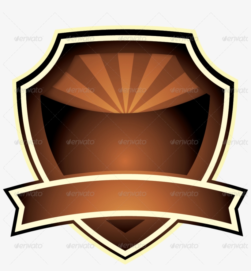 Brown - Iron Sharpens Iron Logo, transparent png