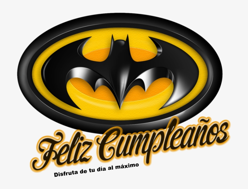 Los Compañeros De Ddirecta Te Deseamos - Emblem, transparent png