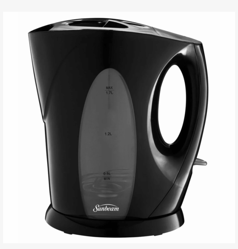 Kettle, transparent png