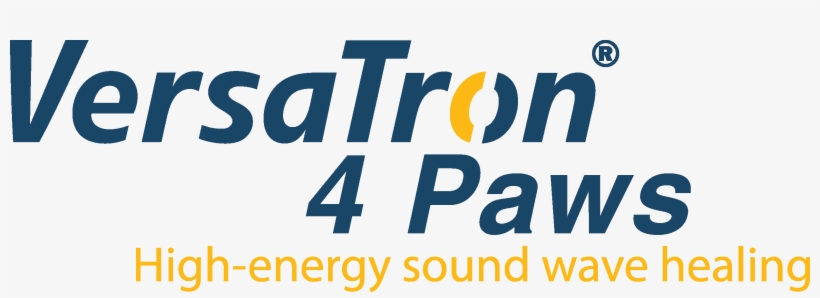 4paws Blue Soundwave Nodotcomblue 1 - Poster, transparent png