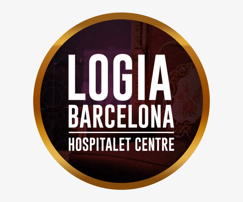 Logia Tattoo Hospitalet - Circle, transparent png