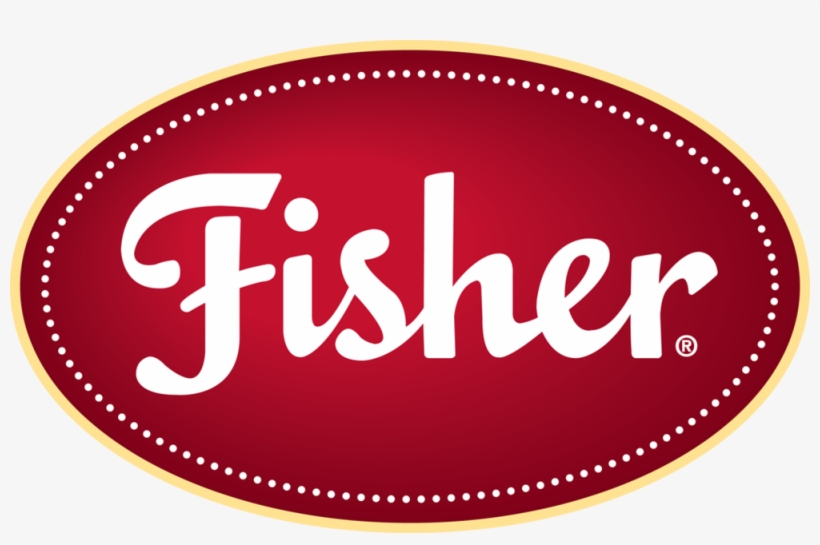 Fisher Color - Al Basha, transparent png