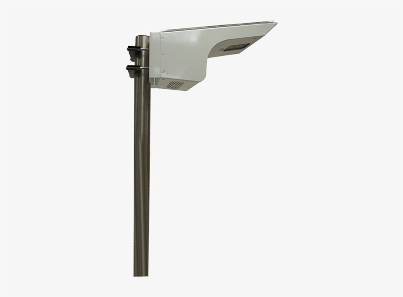 Sunbeam Commlight - Street Light, transparent png