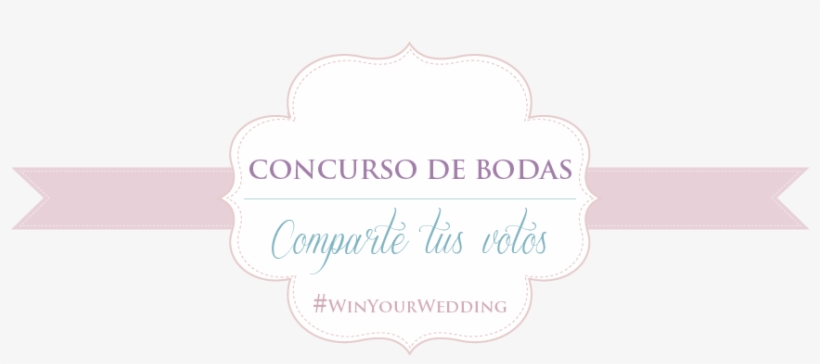 Las Parejas Participantes Deberán Compartir Las Palabras - Inverted Triangle Body Shape Ugly, transparent png