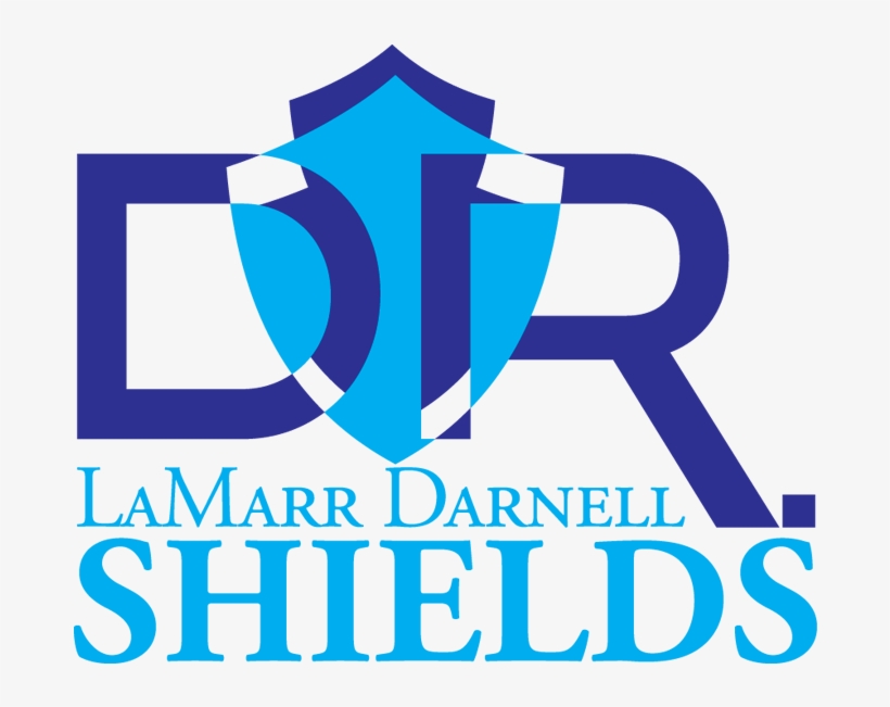 Identity Theft Shield, transparent png