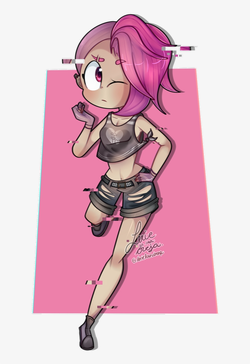 Aaaaaaaaa Maggie Beba Feliz Cumpleaños Atrasado - Cartoon, transparent png