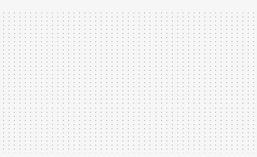 Symmetry, transparent png