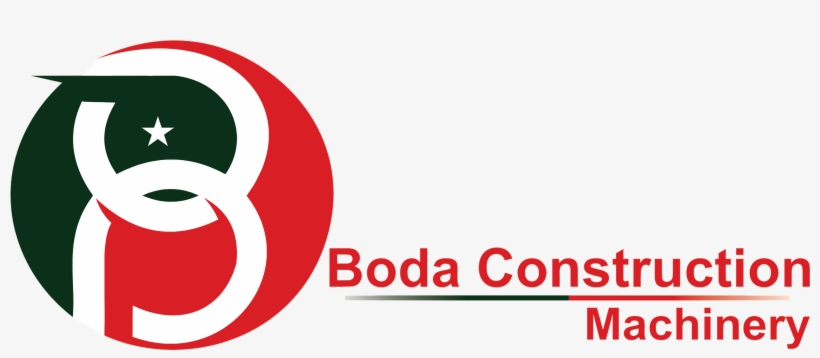 Boda - Ab Industry, transparent png