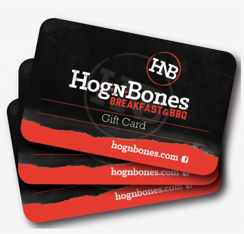 Gift Cards - Label, transparent png