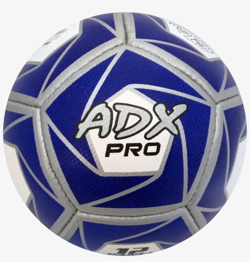 Futebol De Salão, transparent png