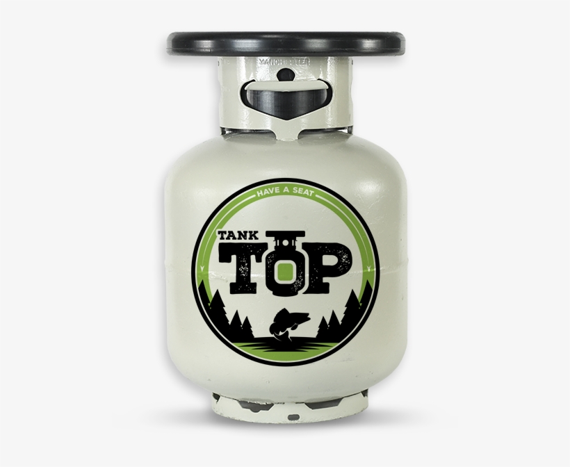 Tank Top - Glass Bottle, transparent png
