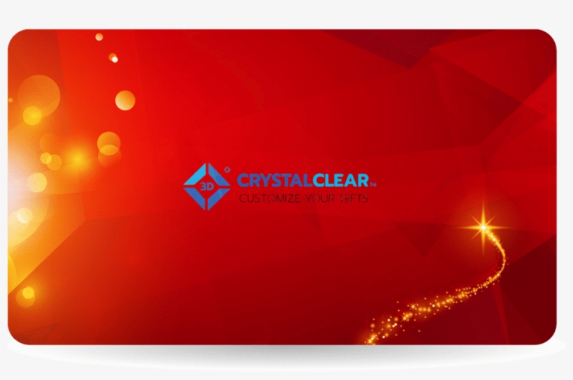 Digital Gift Card - Graphic Design, transparent png
