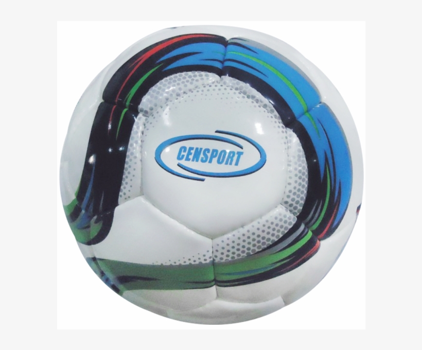 Bola Futbol Censport Matrix No - Futebol De Salão, transparent png
