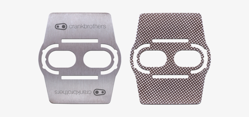 Crank Brothers Shoe Shields, transparent png