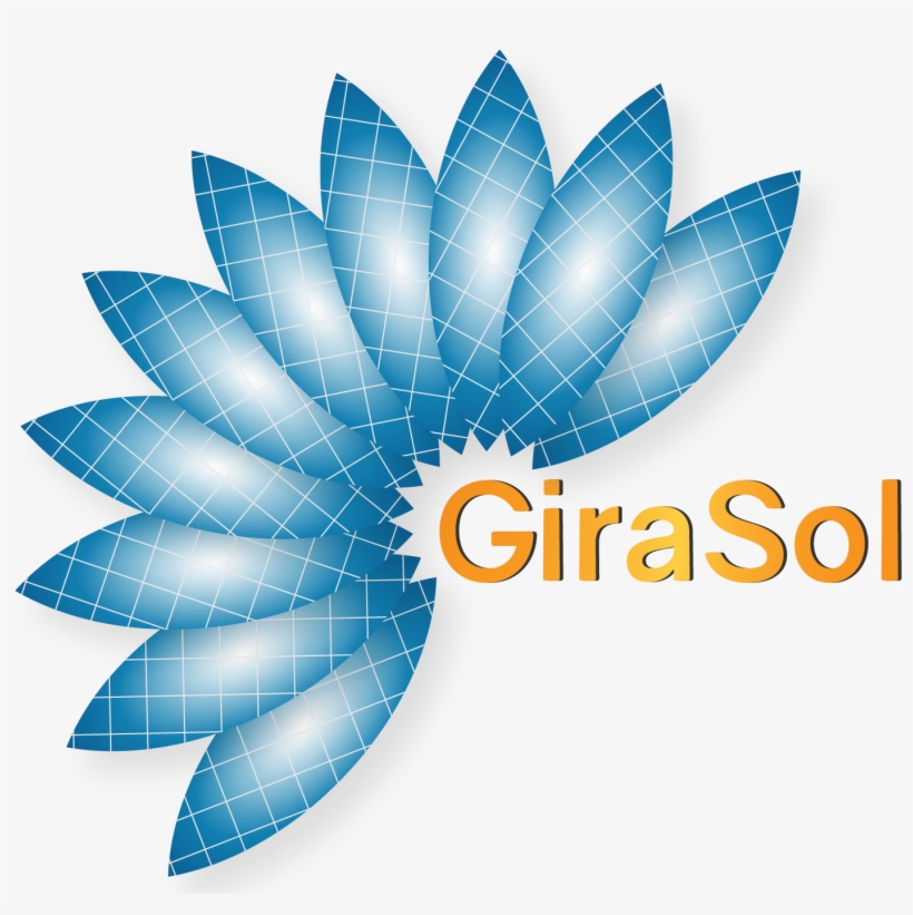 Girasol Renewable Energy - Beyond Petroleum, transparent png