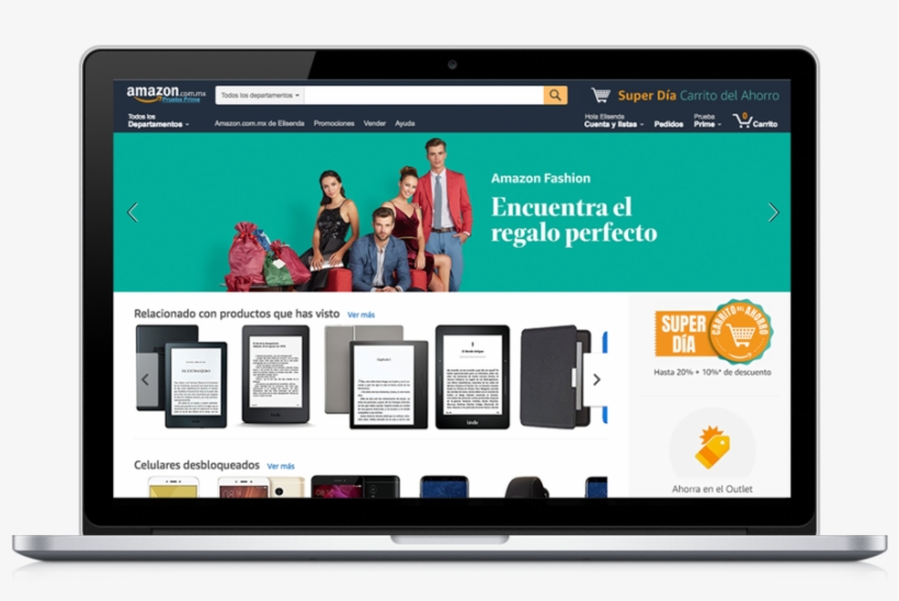 Fash 2 - Web Design, transparent png