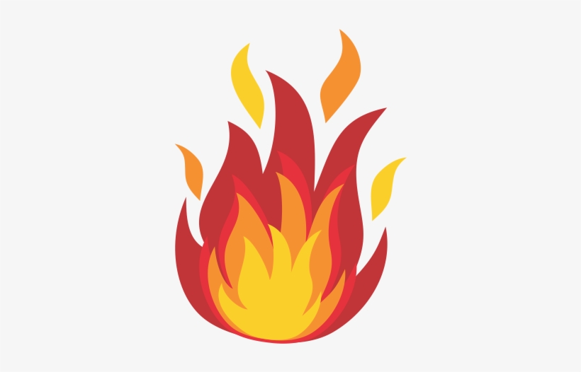 Fogo - Fogo Da Crisma, transparent png