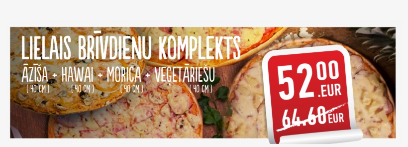 Ar Ģimenes Karti 3 Picām Uz Vietas Tiek Piemērota 30%, transparent png