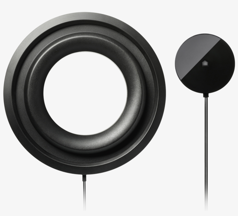 Refuel - Circle, transparent png