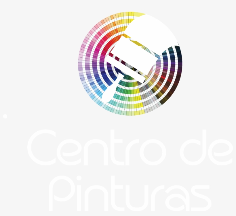 20 Am 978751 59ae886f05dc0 Logo Cp Horizontal 2 Linhas - Circle, transparent png