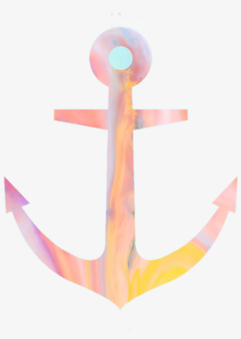 Report Abuse - Wood, transparent png