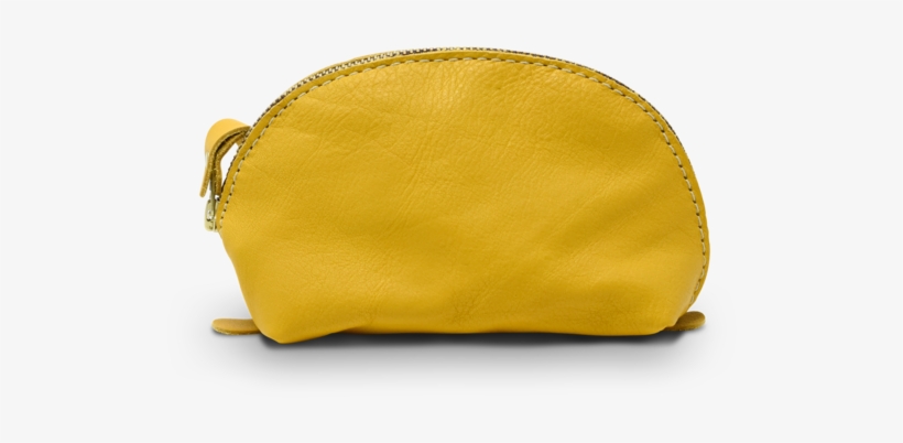 Ladybug Pouch - Coin Purse, transparent png