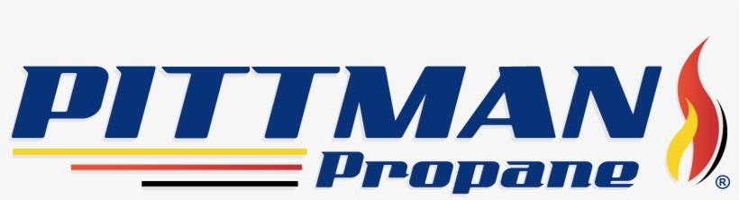 Pittman Propane - Parallel, transparent png