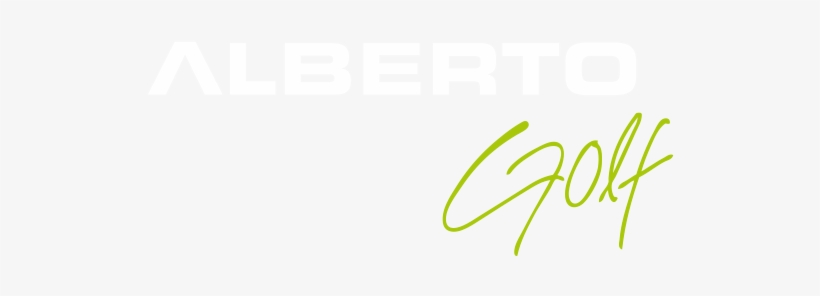 Alberto Golf, transparent png
