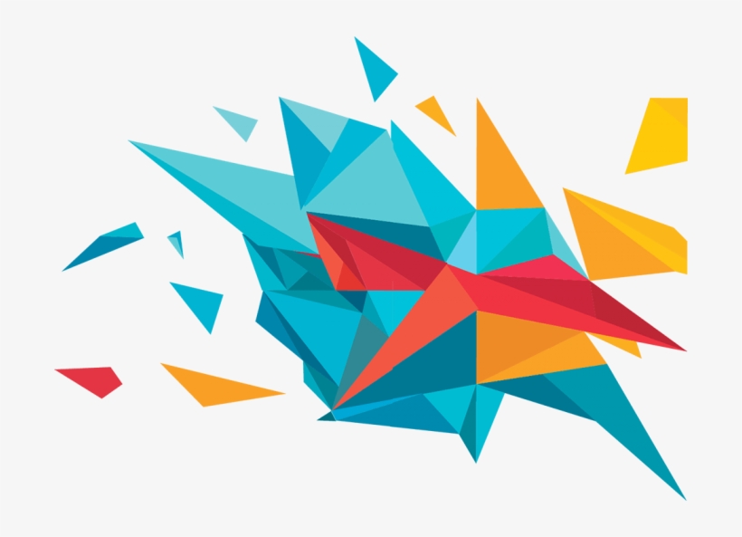 Faixa D Png - Acampamento De Jovens Png, transparent png