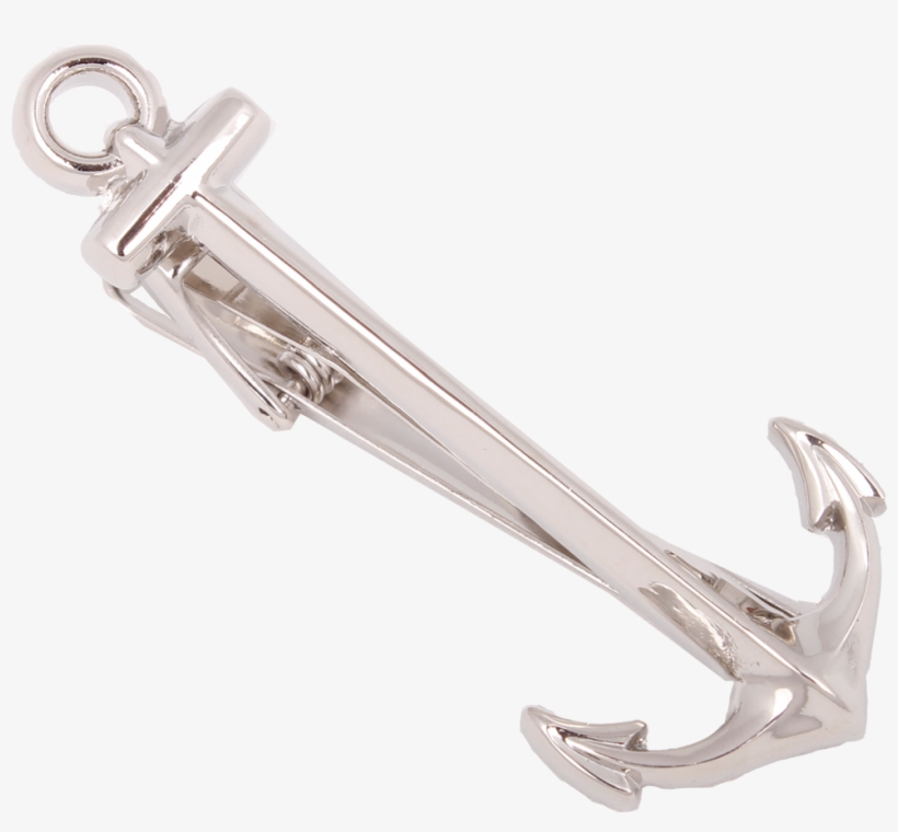 Pisa Corbatas Ancla - Pendant, transparent png
