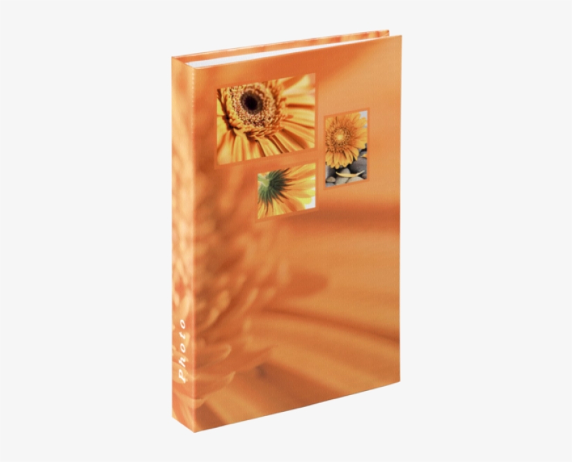 Uz Vietas Hama Flip Singo 80 Photos Color Assort - Photo Album, transparent png