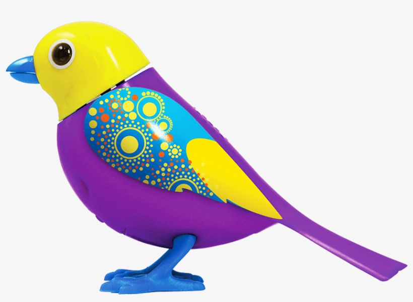 Bird-sunbeam - Bird Toy Clipart, transparent png