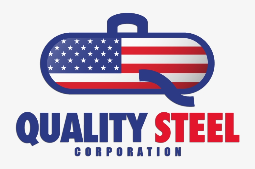 Quality Steel Corporation - Quality Steel, transparent png
