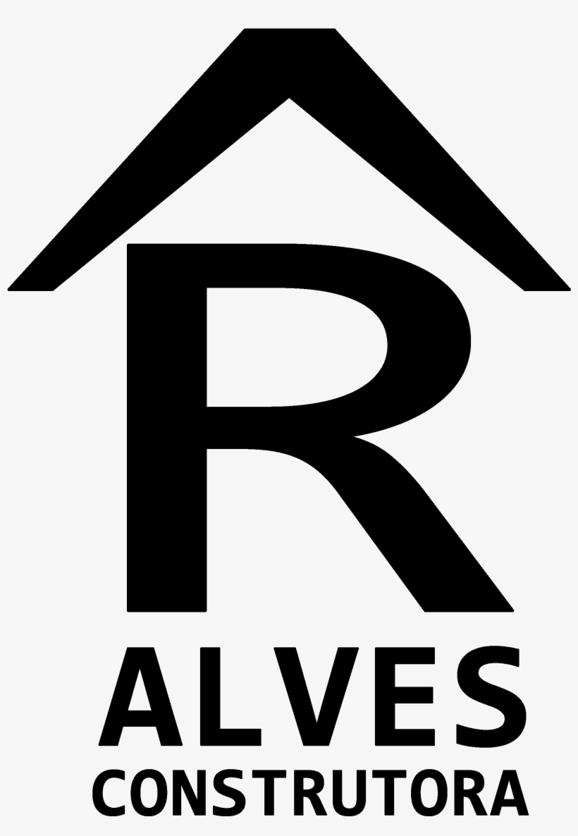 Dicas Para Pintura Da Melhor Empresa De Pintura Residencial - Sign, transparent png