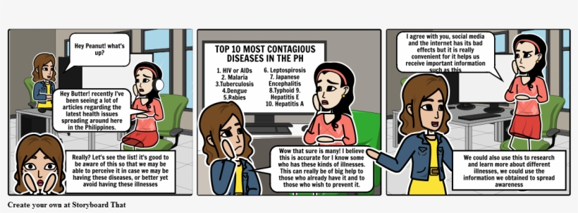 1st - Cartoon, transparent png