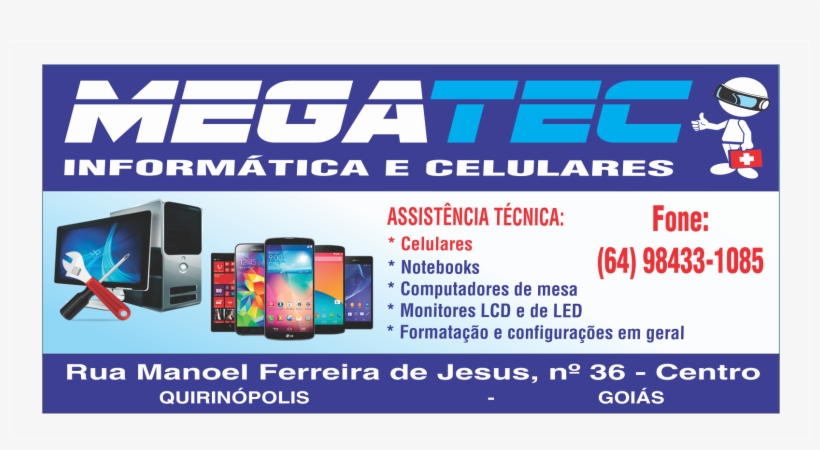 Assistencia Tecnica Em Celulares - Gadget, transparent png