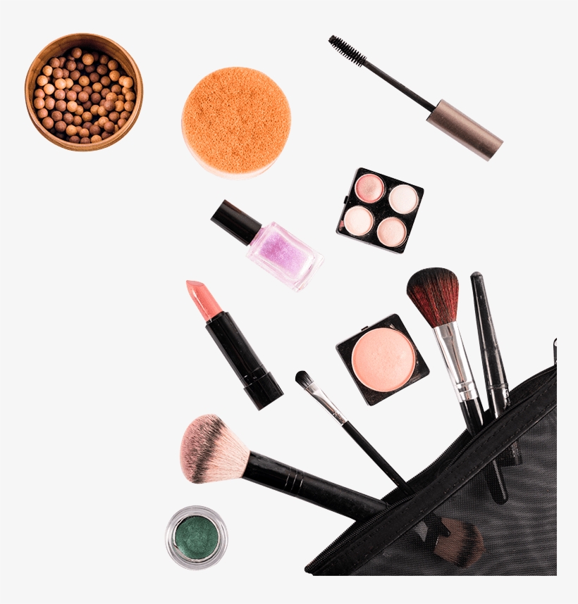 Prime Skin Micellar Water Hwi, transparent png