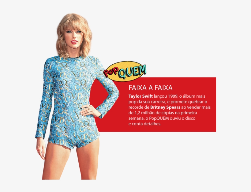 Taylor Swift, transparent png