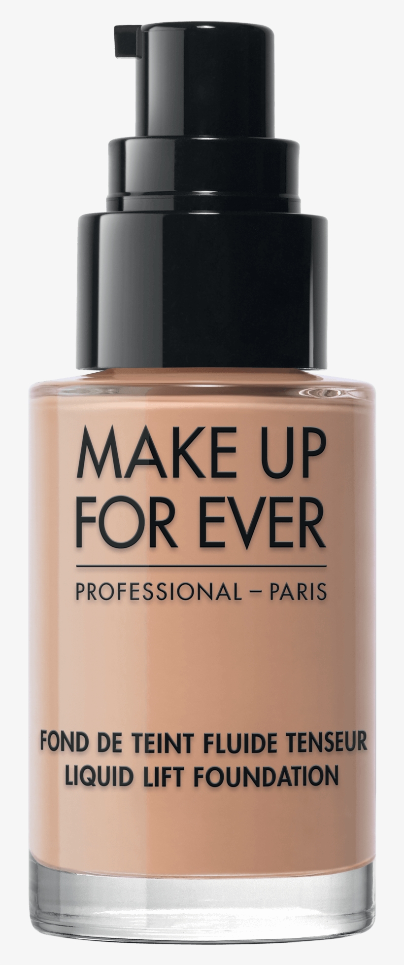 Make Up For Ever, transparent png