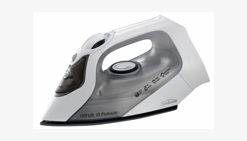 Platinum Iron, transparent png