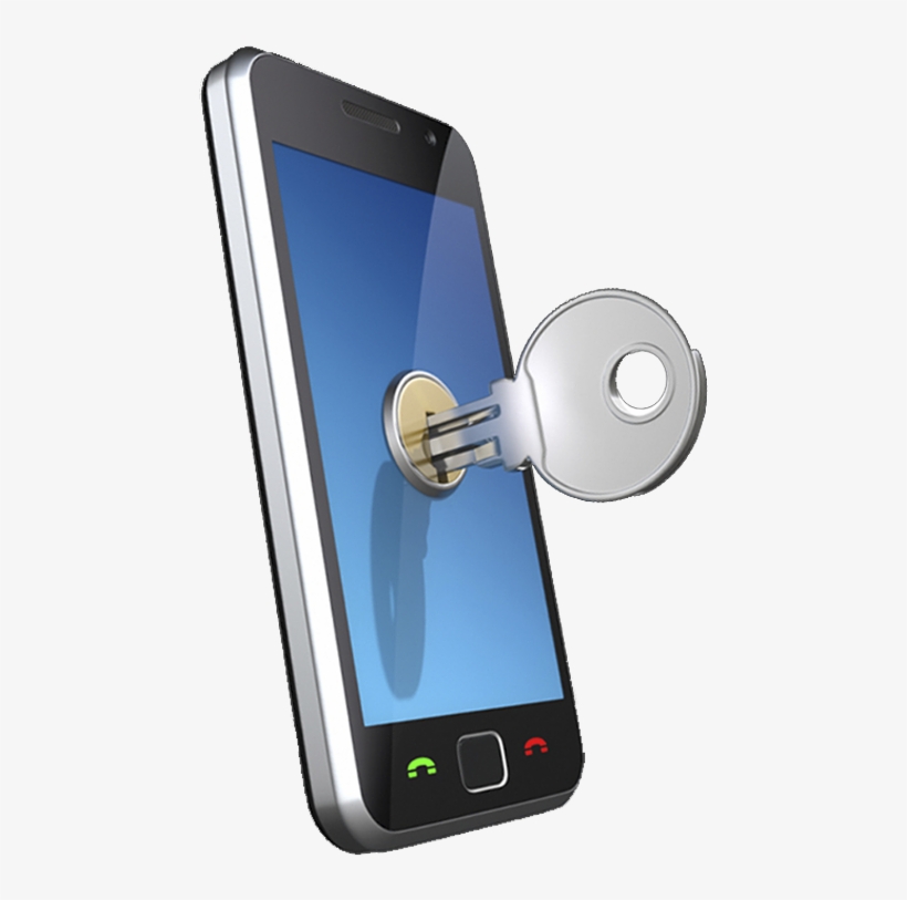 Y Libera Tu Equipo - Liberaciones De Celulares, transparent png