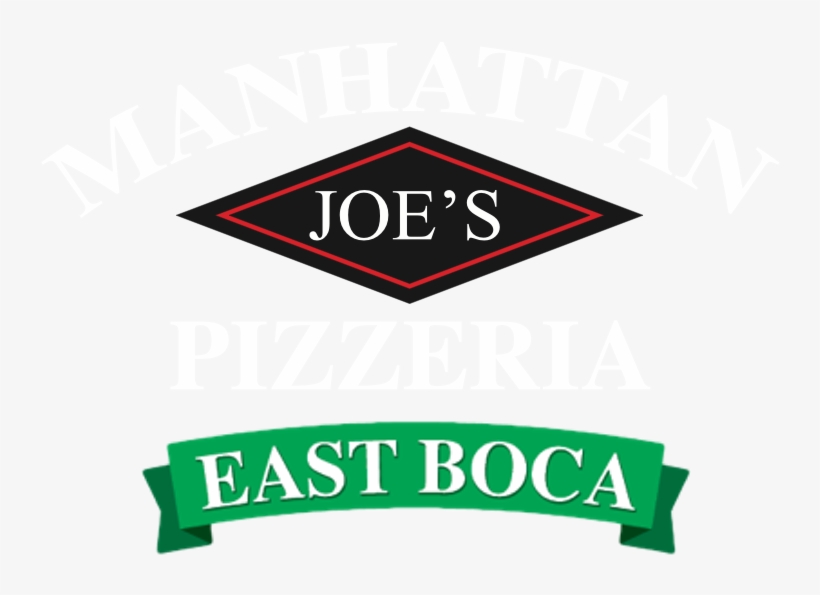 1901 Nw 2nd Avenue, Boca Raton, Fl - Sign, transparent png