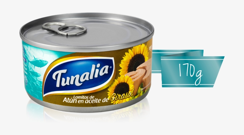 Convenience Food, transparent png