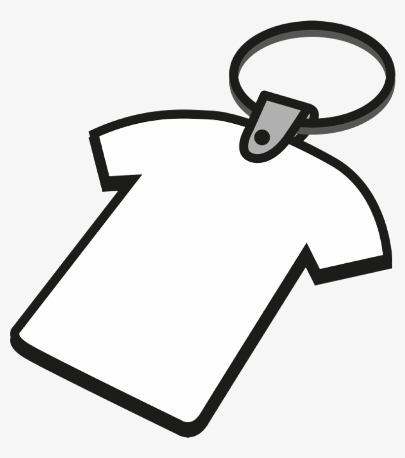 Ancla - Quiero Ser Friki, transparent png