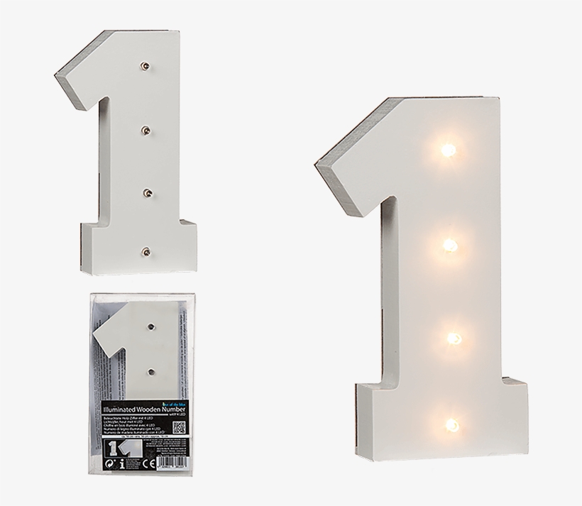 Number, transparent png
