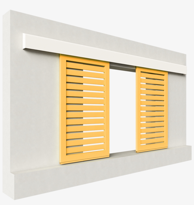 Window, transparent png