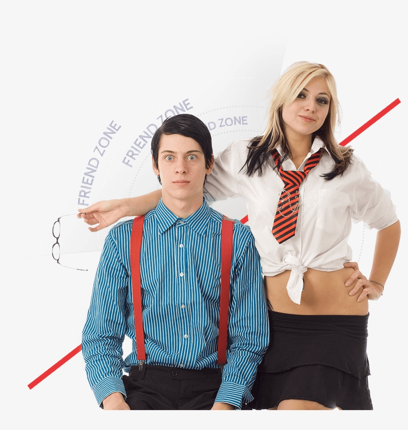 Have You Ever Had A Woman Begging You To Bang Her - Boy, transparent png
