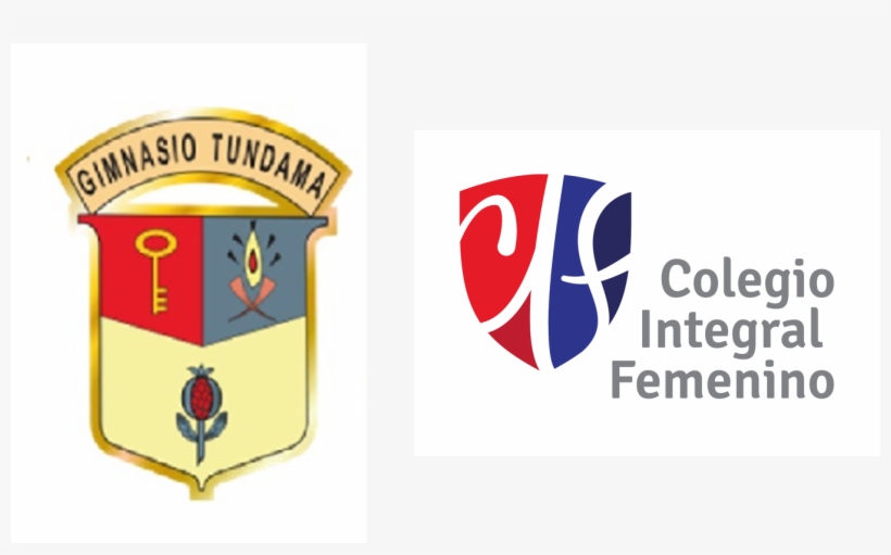 Del 1 Al 3 De Noviembre Nuestro Liceo Será Sede Del - Gimnasio Tundama, transparent png