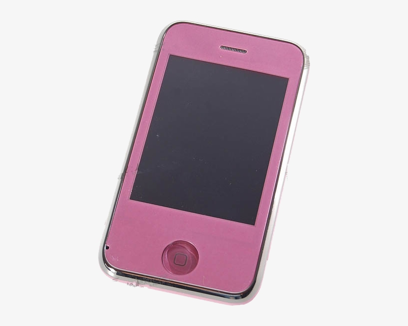 Celulares Png ♥ - Smartphone, transparent png