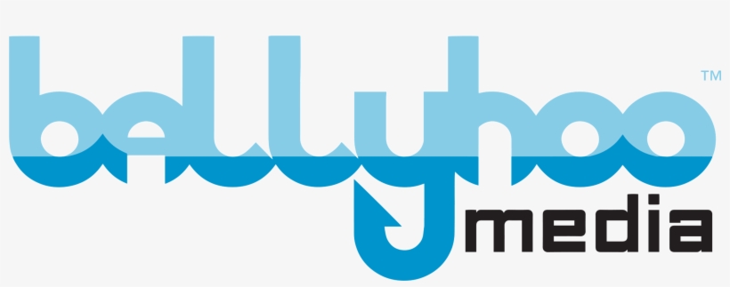 Revolutionizing Outdoor Digital Media On The Water - Graphic Design, transparent png